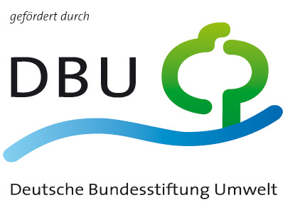 Deutsche Bundesstiftung Umwelt